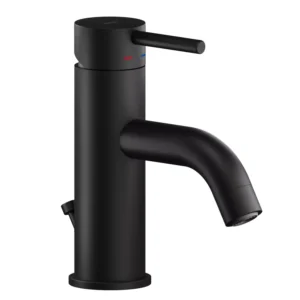 Смеситель для умывальника Nobili Live