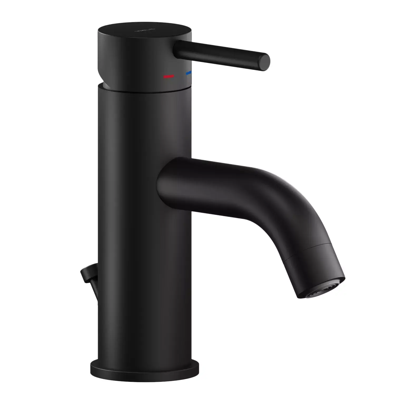 zDqH4dQ97HOs0A Смеситель для умывальника Nobili Live