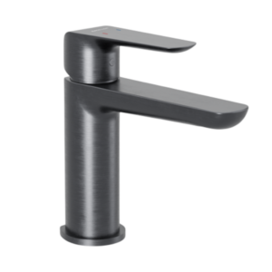 Смеситель для умывальника Excellent Clever 2.0