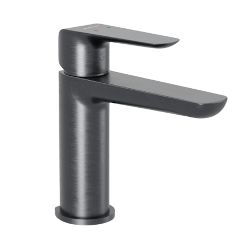 AREX.4101AB Смеситель для умывальника Excellent Clever 2.0