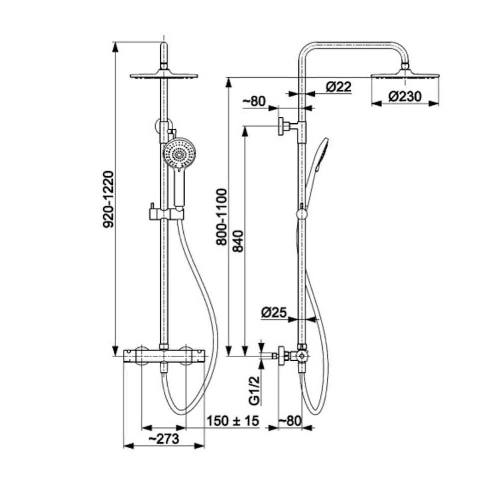 Знімок екрана_2-3-2026_0417_b2b.technoplast.com.ua