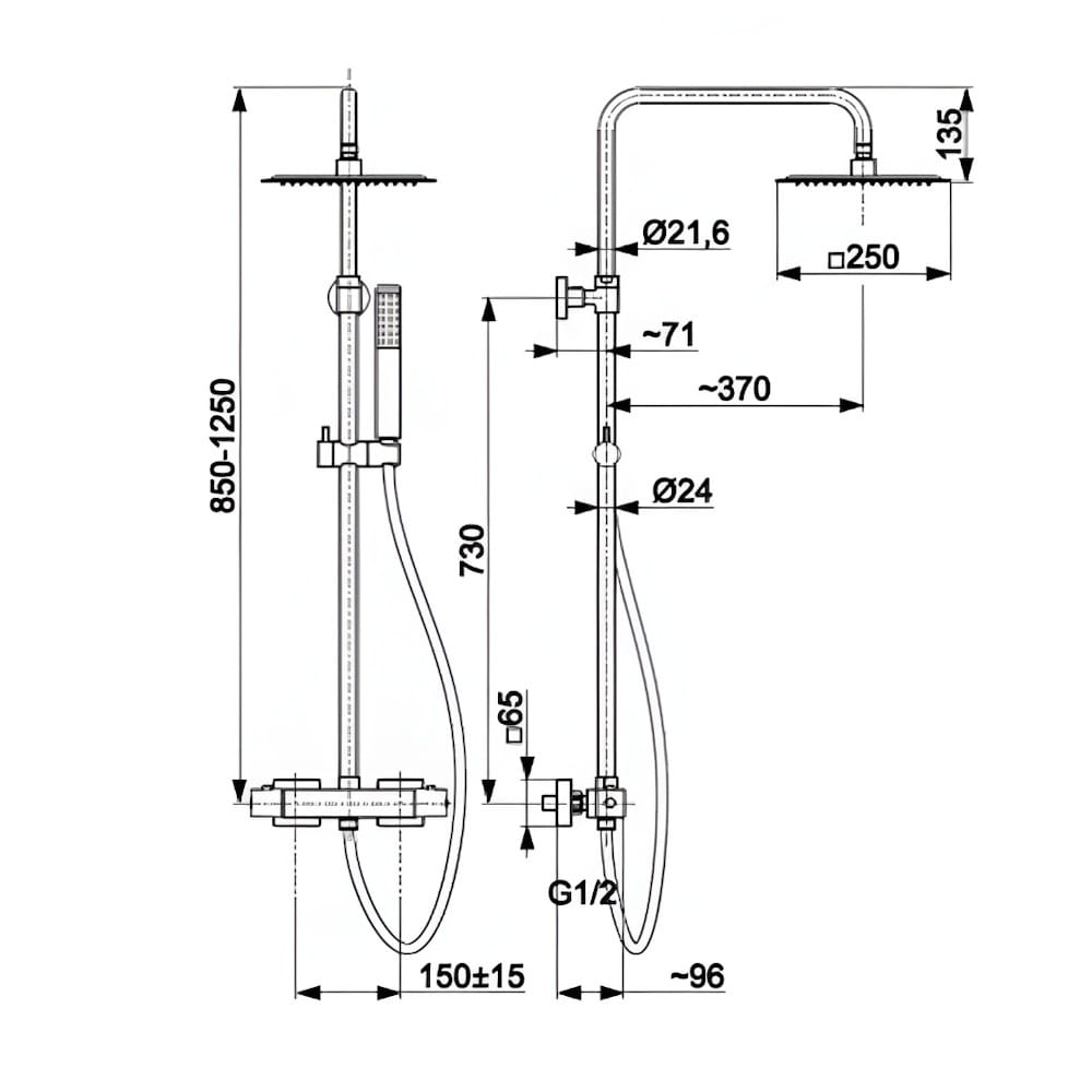 Знімок екрана_2-3-2026_81254_b2b.technoplast.com.ua
