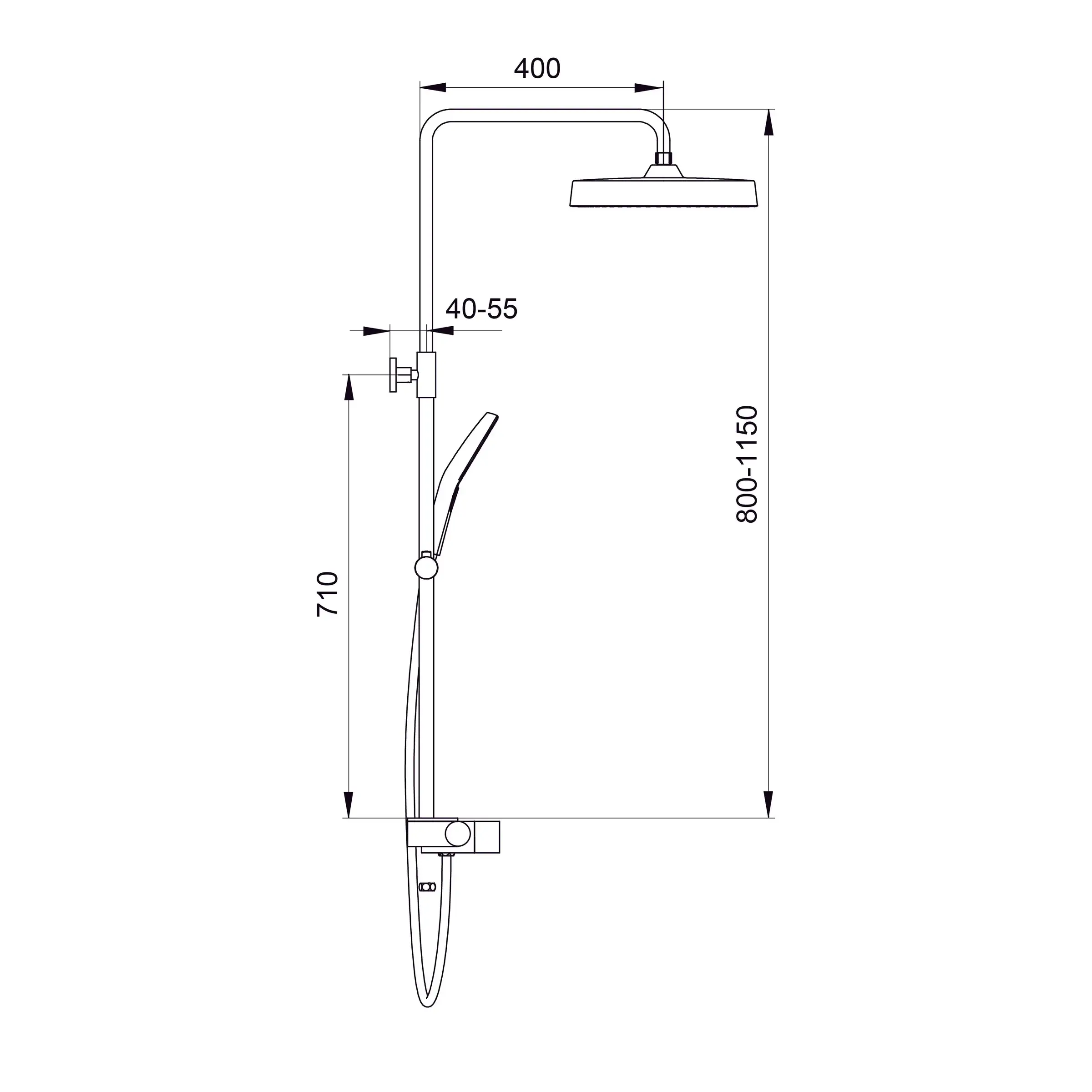 153474-or045020ch-02