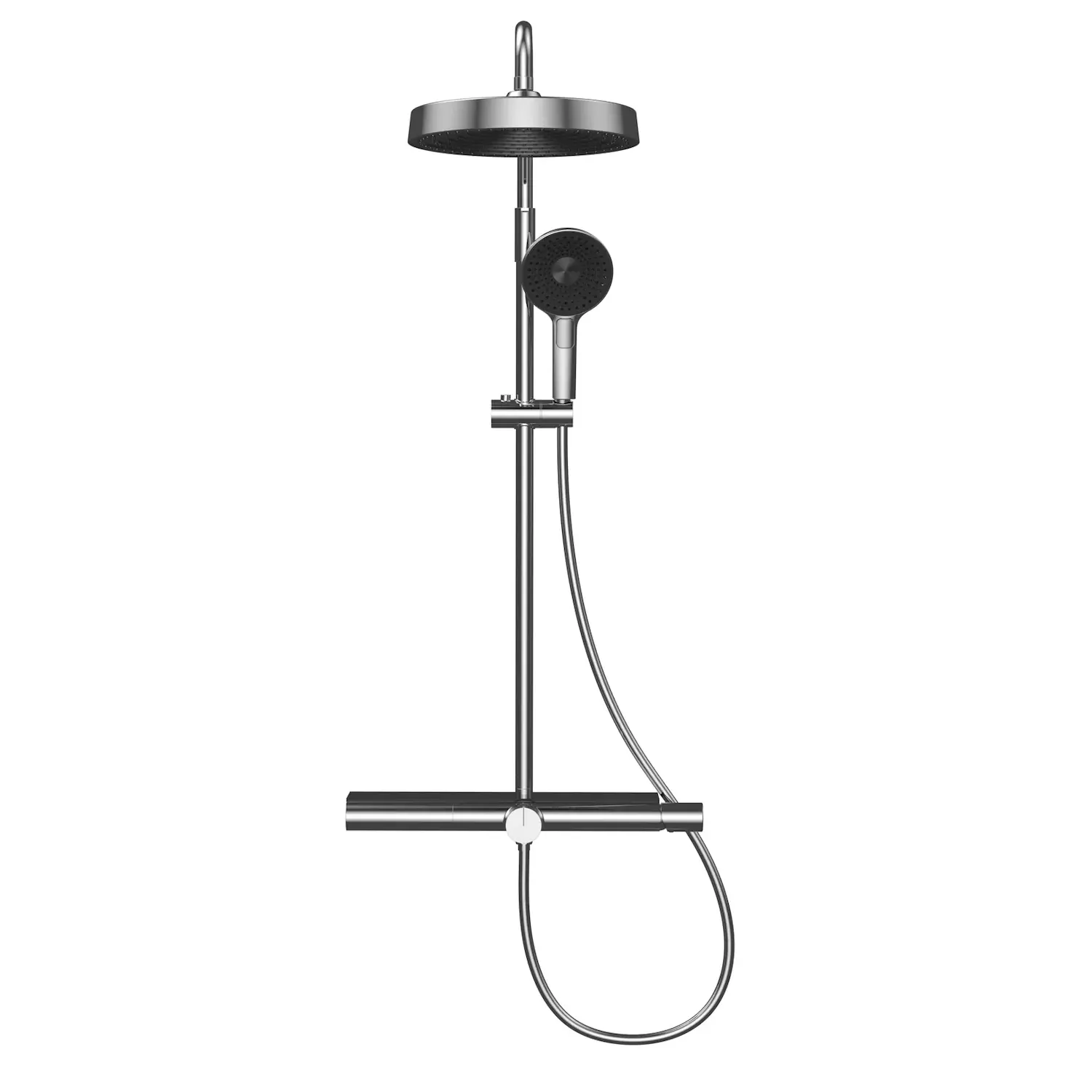 153474-or045020ch-fon_e36c5ded-ad42-4351-a0e2-11bbfe7037ed Душевая система Koller Pool Orion PRO с термостатом, латунь, хром (1181390306)