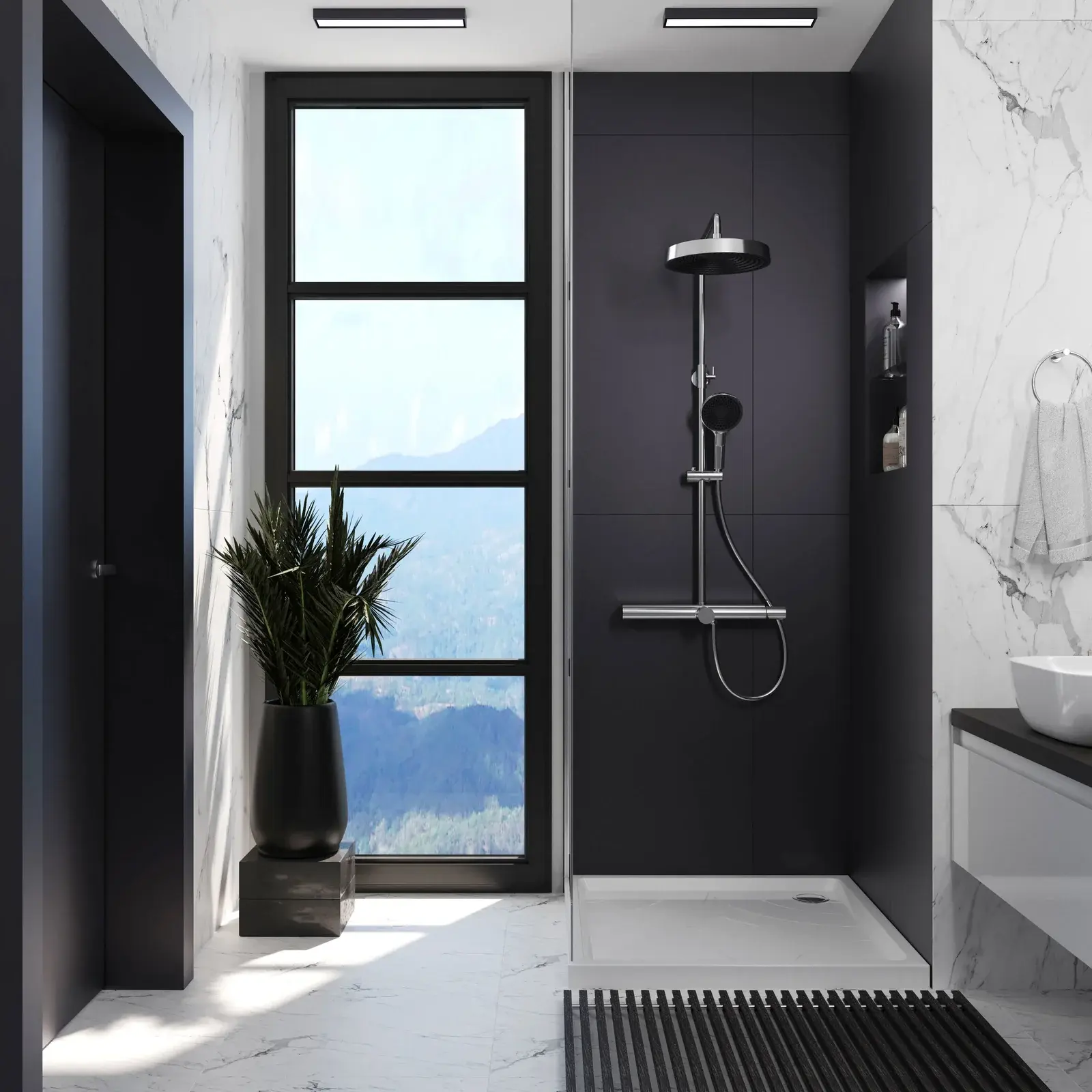 153474-or045020ch-vizualizatsiia-tovaru-1_da75d8f6-6853-4378-9e08-a401f5f1f41d