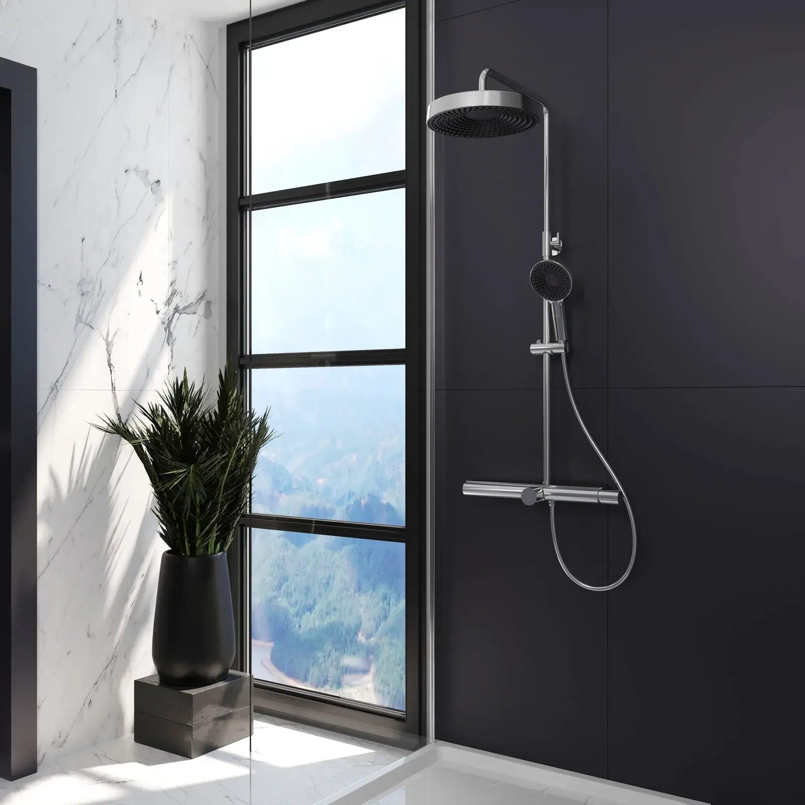 153474-or045020ch-vizualizatsiia-tovaru-2