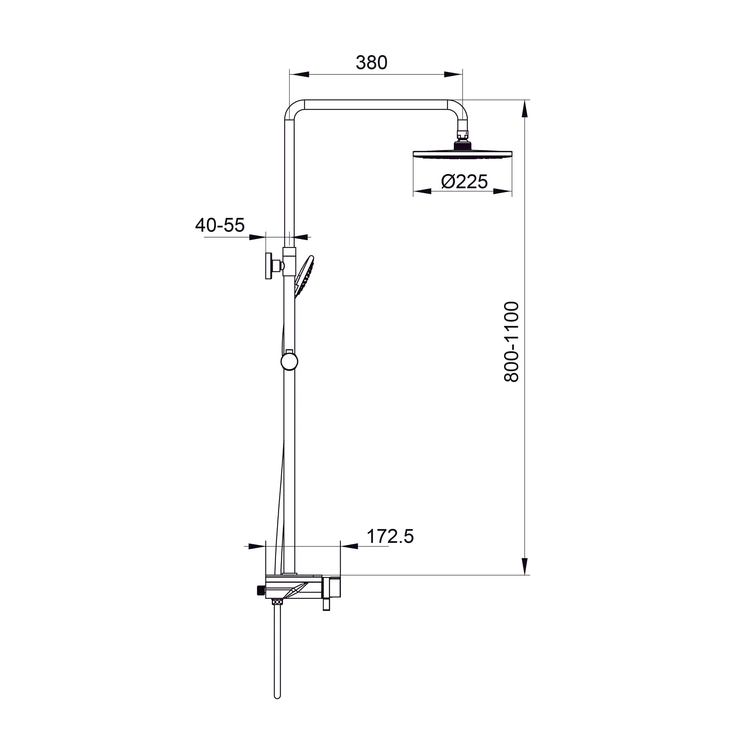 153476-trn0450-1143360305-02_ad53e3ea-9eef-4eae-a1a4-7ef6f6a91ef6