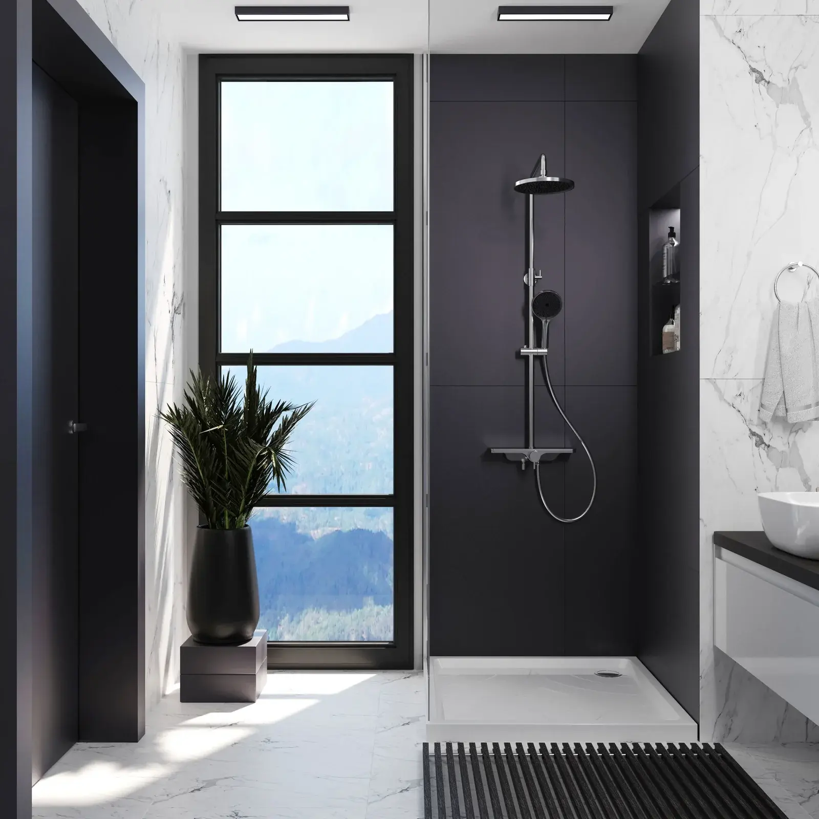 153478-trn045020sh-vizualizatsiia-tovaru-1_89948556-7c4e-469a-85d3-381982c76310