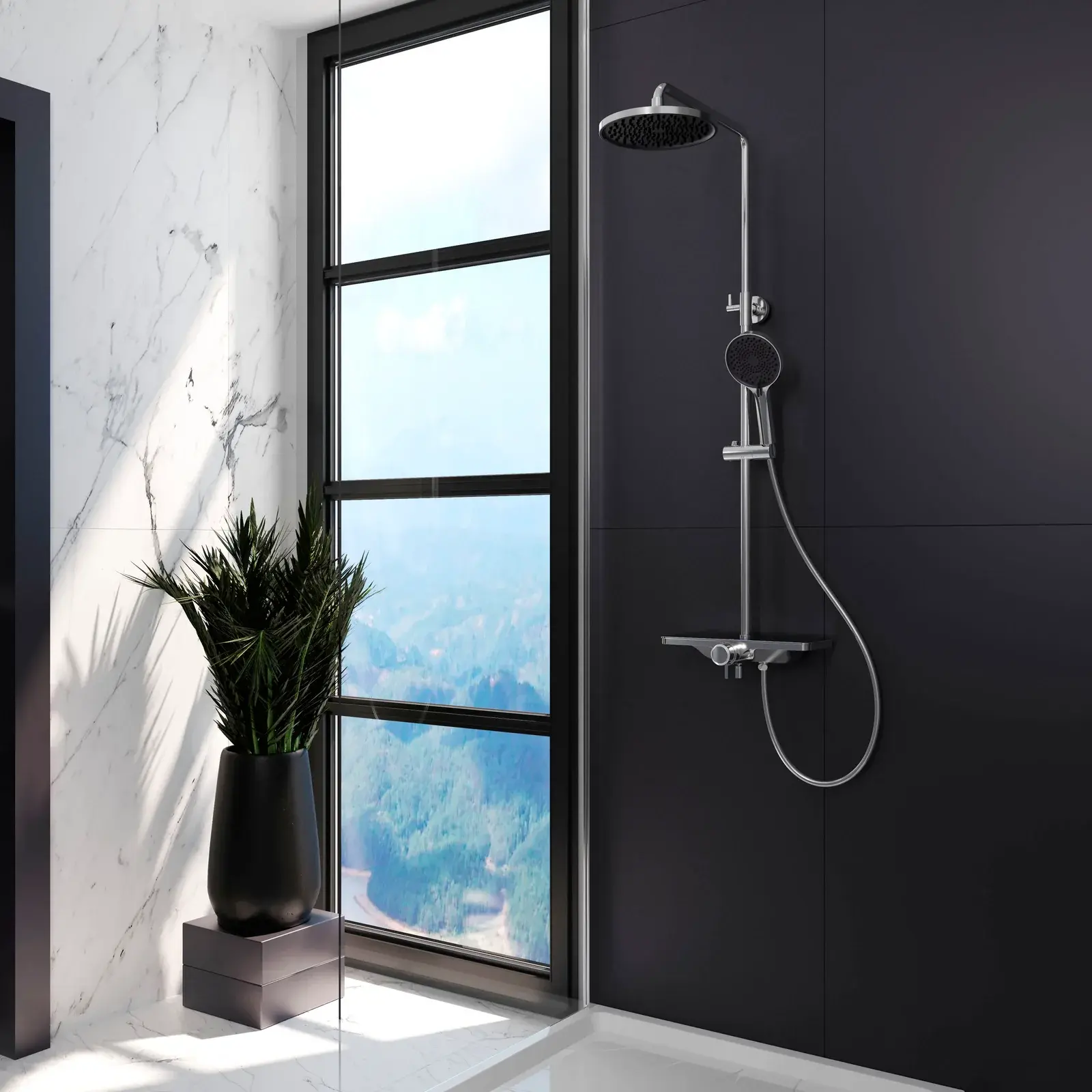 153478-trn045020sh-vizualizatsiia-tovaru-2