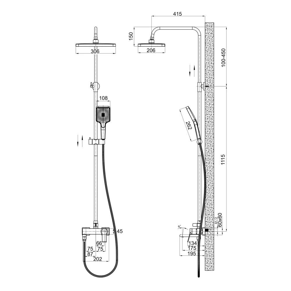 1fc56191a6809c29255f531f7de02253_1