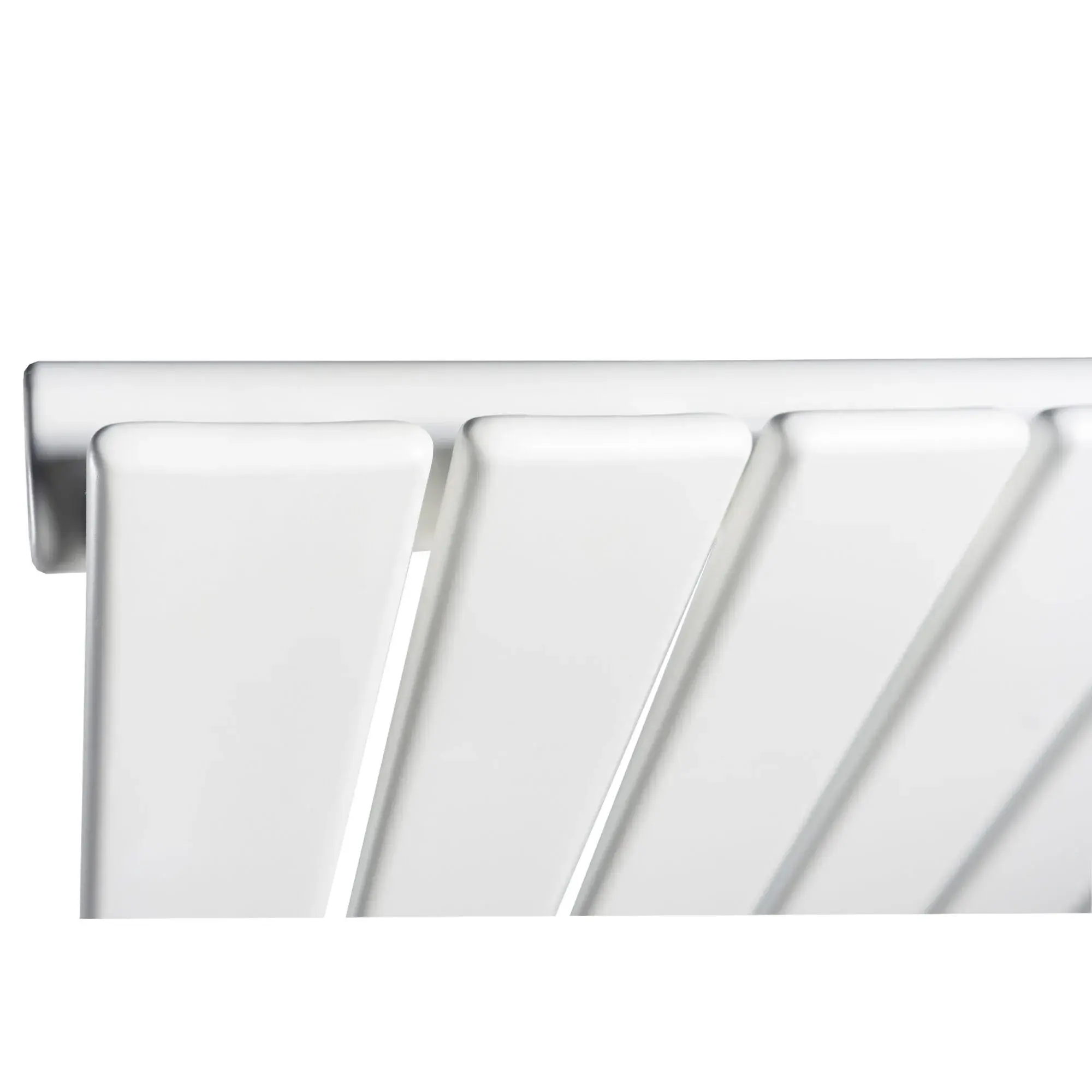 B2V 1200/11 9016M 99-2