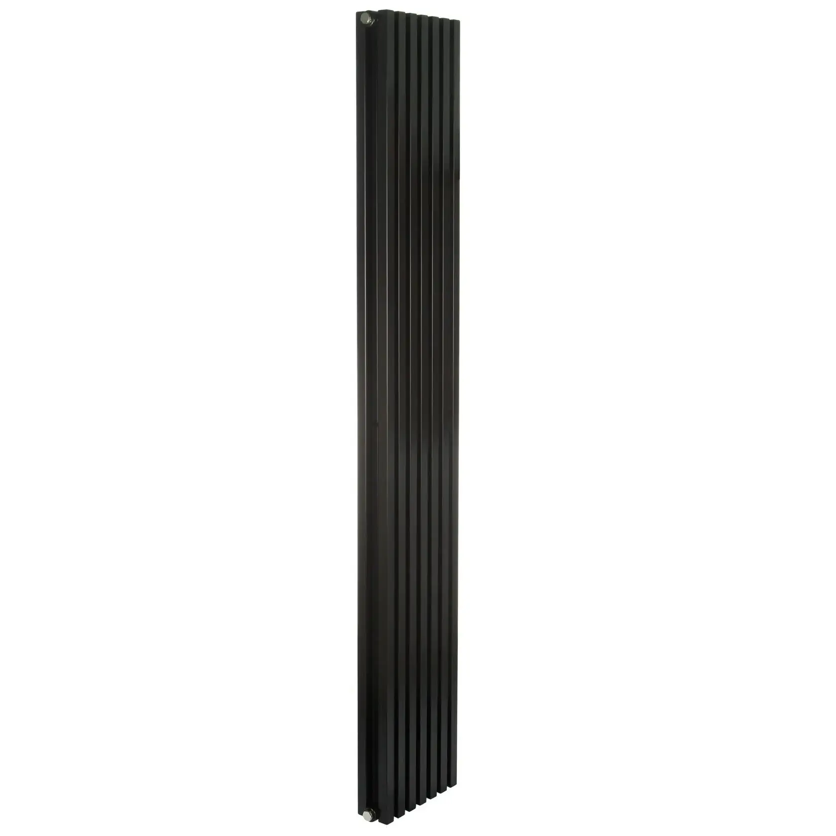 BQ 2180/07 9005M 99-2