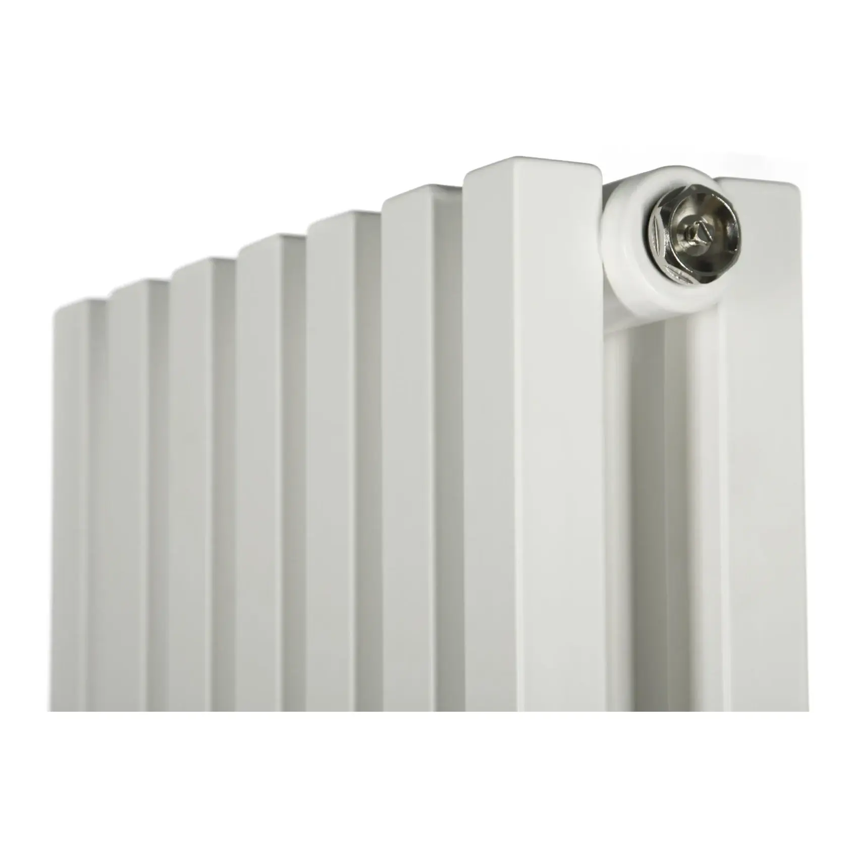 BQ 2180/07 9016M 99-2