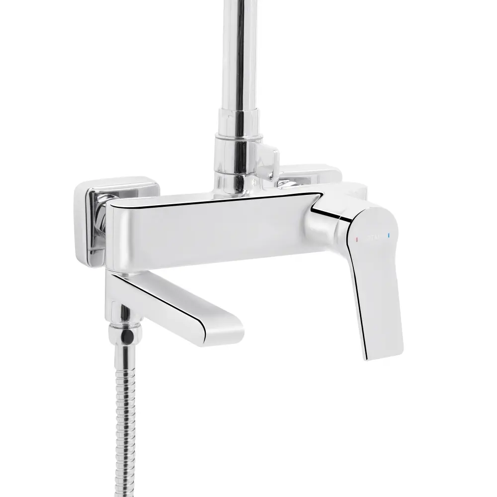 461e8ff0ff8659a0c57f6781dc75f7b1_2