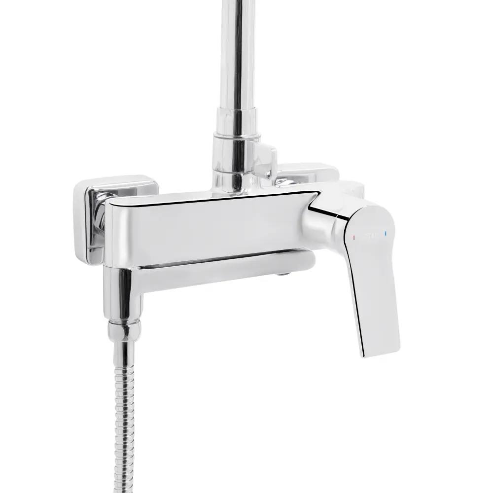 461e8ff0ff8659a0c57f6781dc75f7b1_3