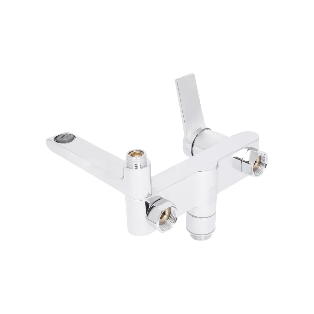 461e8ff0ff8659a0c57f6781dc75f7b1_4