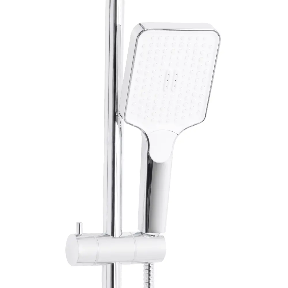 461e8ff0ff8659a0c57f6781dc75f7b1_5