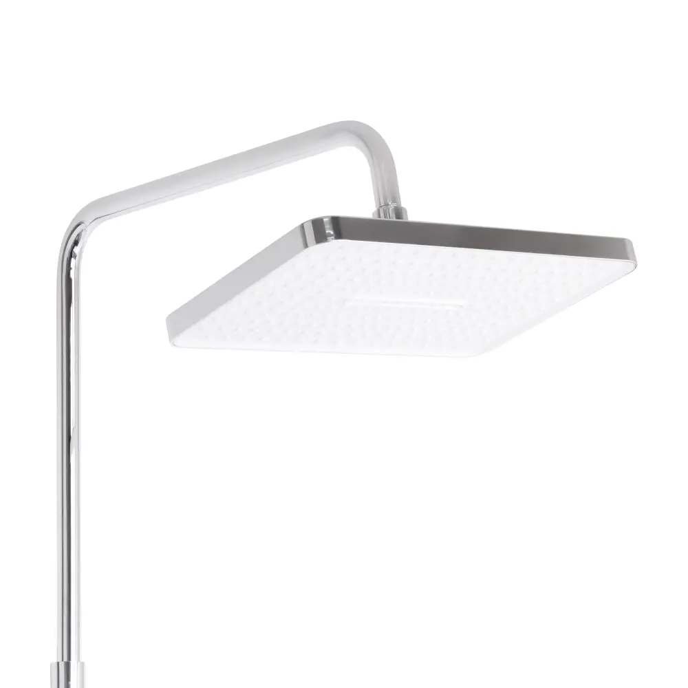 461e8ff0ff8659a0c57f6781dc75f7b1_6