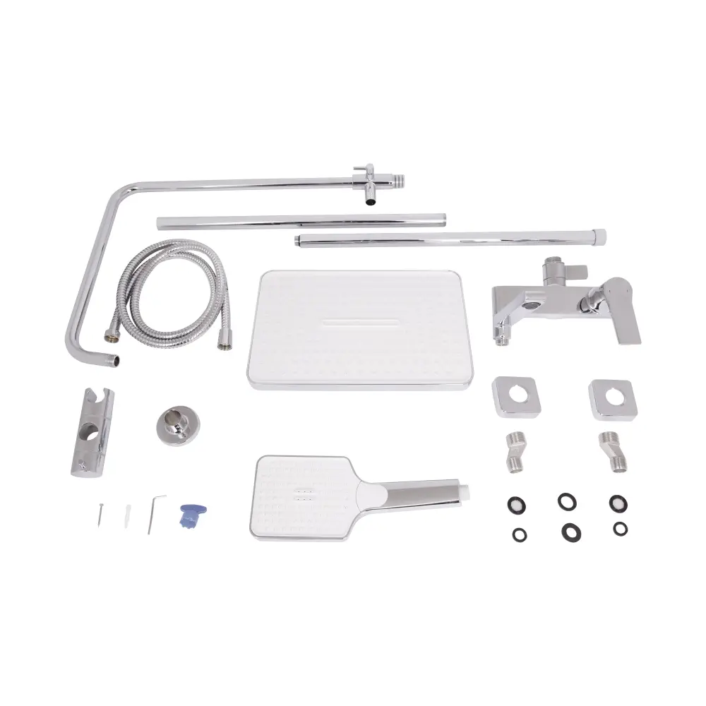 461e8ff0ff8659a0c57f6781dc75f7b1_7