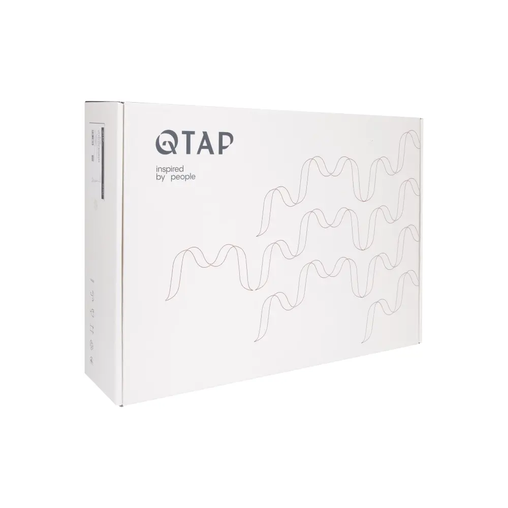 461e8ff0ff8659a0c57f6781dc75f7b1_8