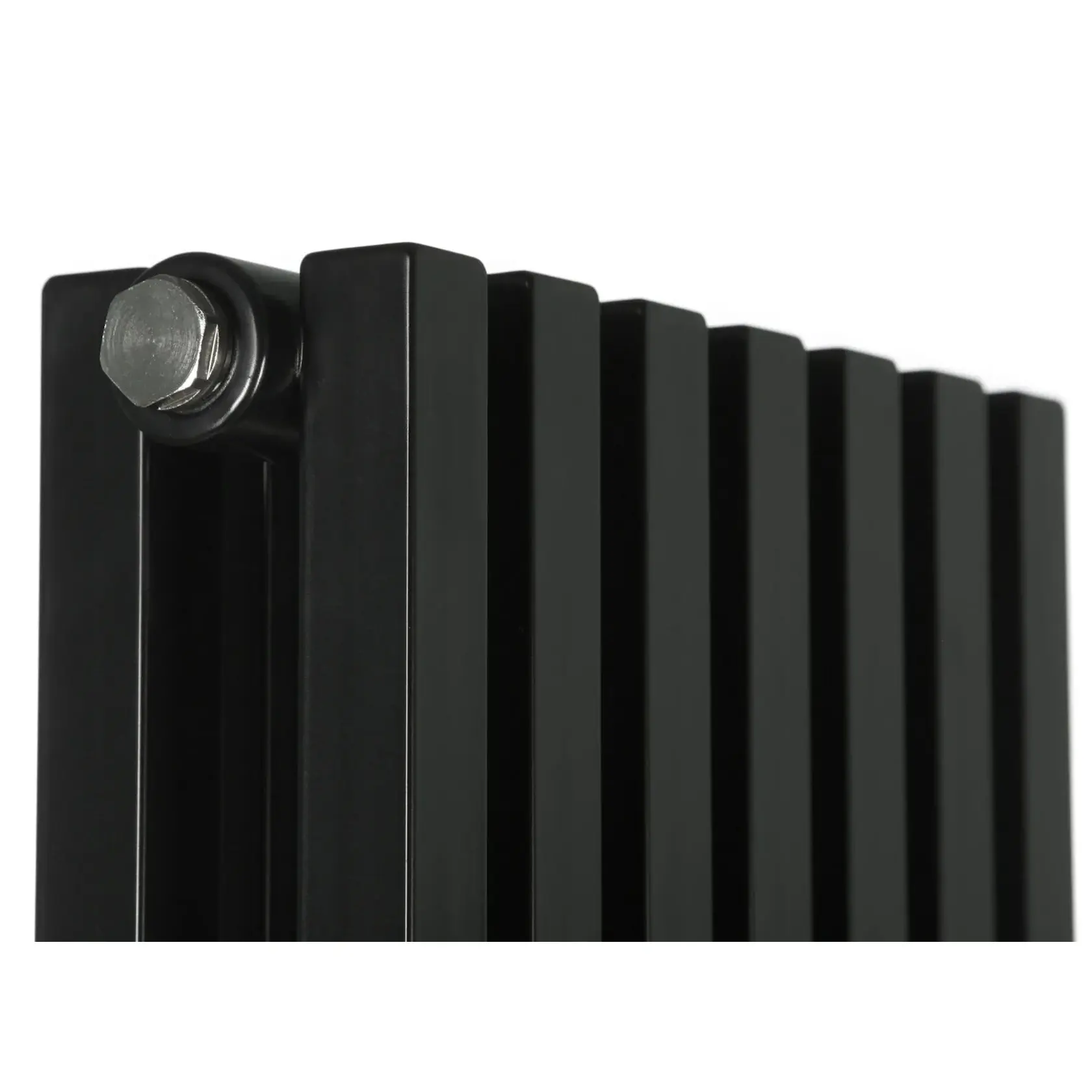 BQ 2180/07 9005M 99-1