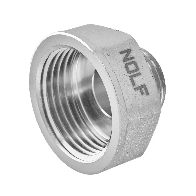 6a9c792f-fbad-458f-8427-5f5fa25adde5.png