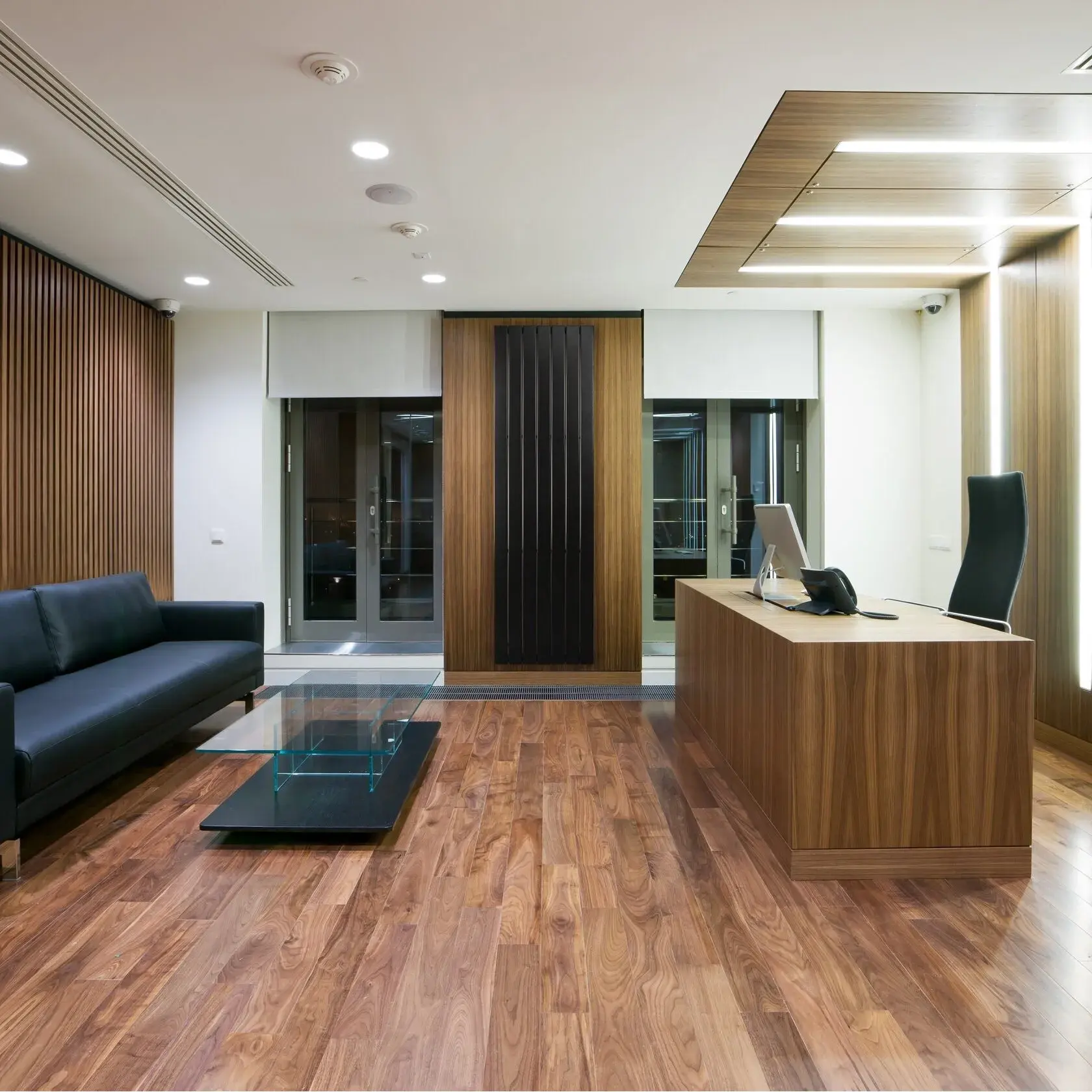 TV1 180-049 9005M 99-3