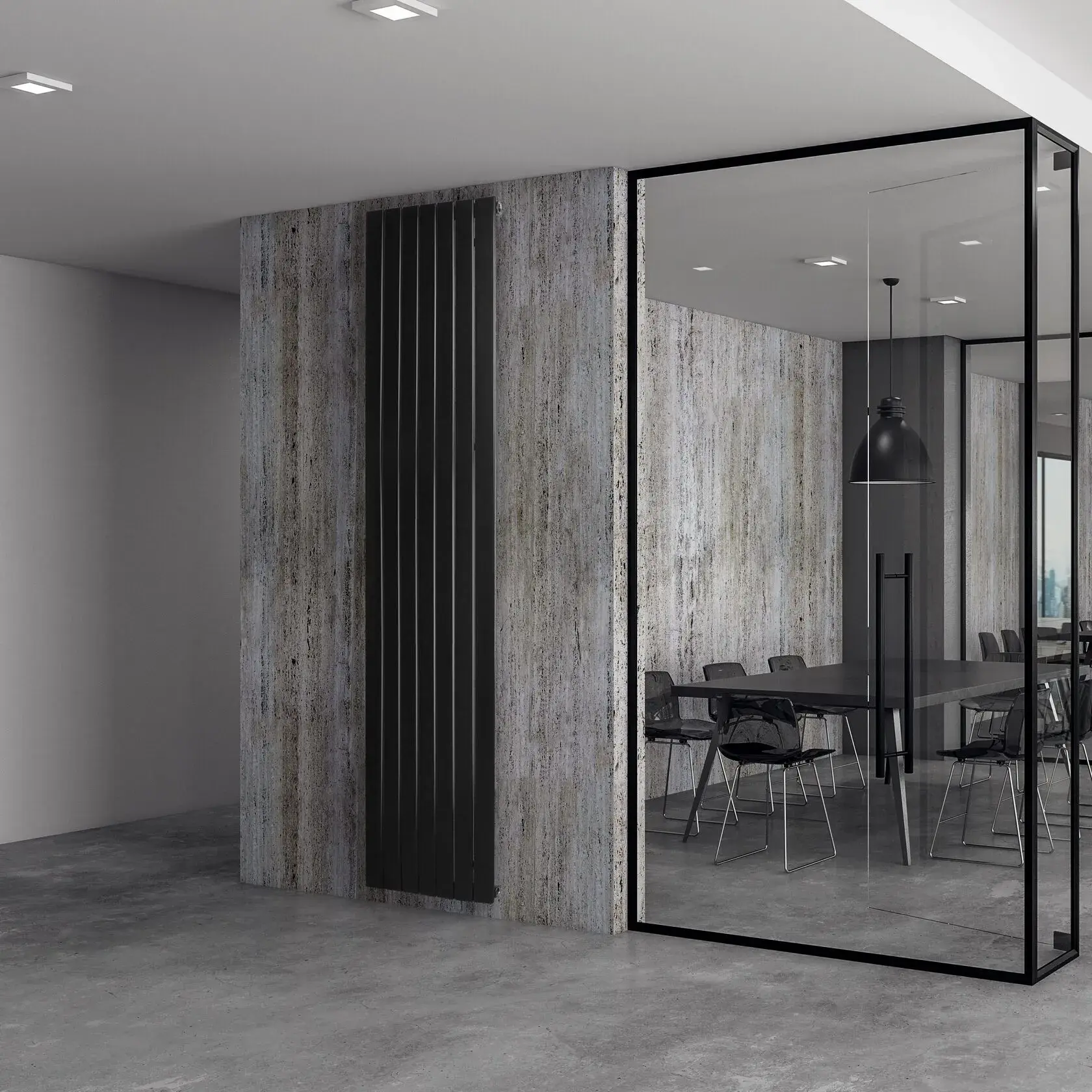 TV1 180-049 9005M 99-2