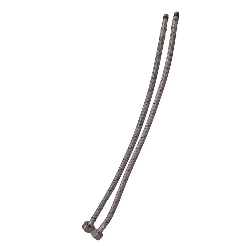 9400d176-2d4f-4703-b7a8-8b36a4712d3f.png