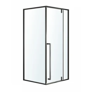 Душевая кабина VOLLE Mora 90-C