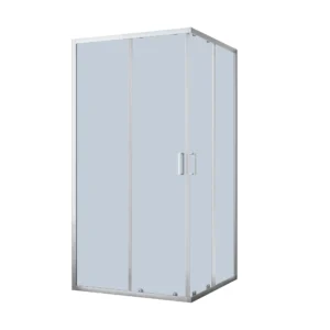 Душевая кабина Imprese Scala