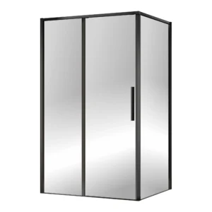 Душевая кабина Imprese Osser