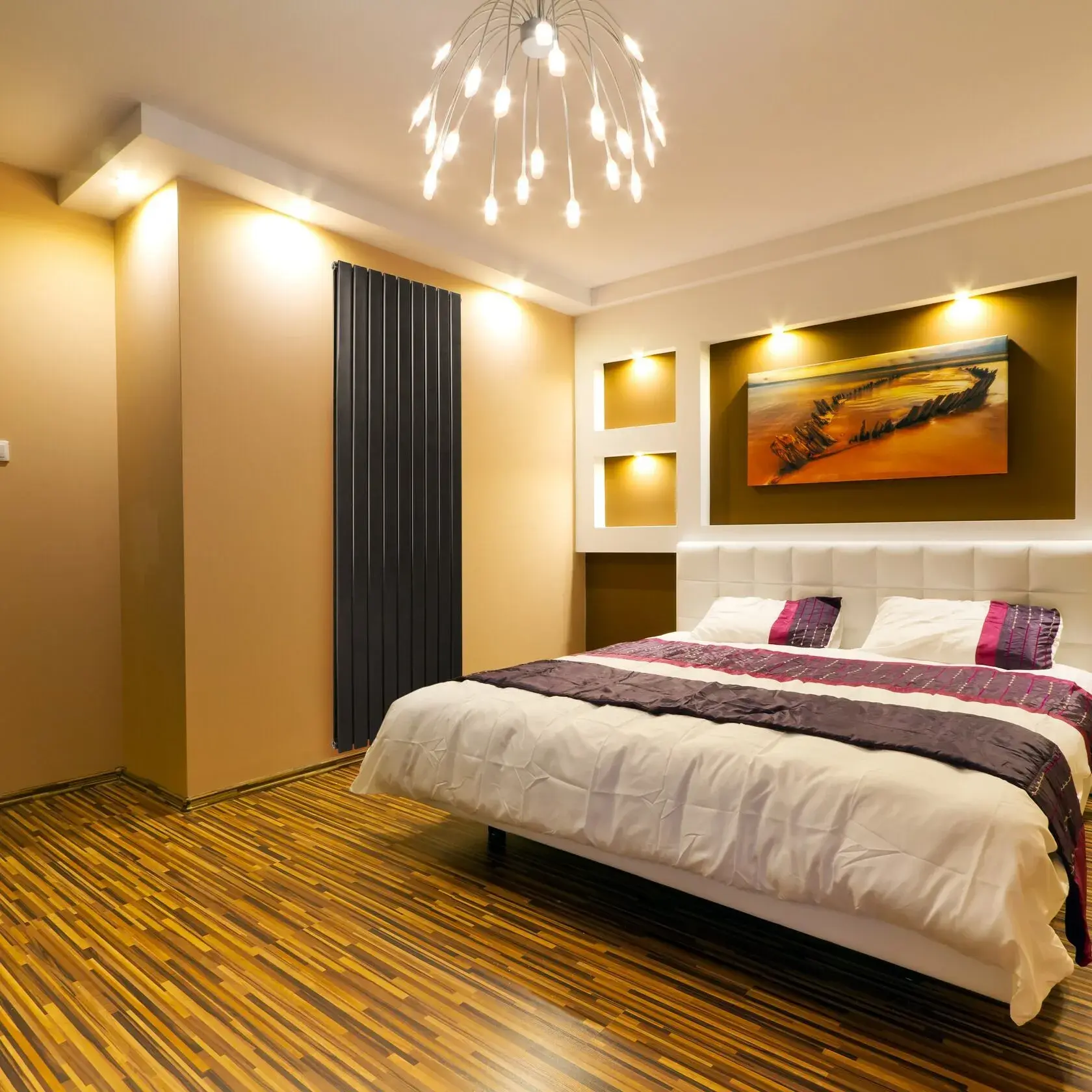 B2V 1180/08 9005M 99-2