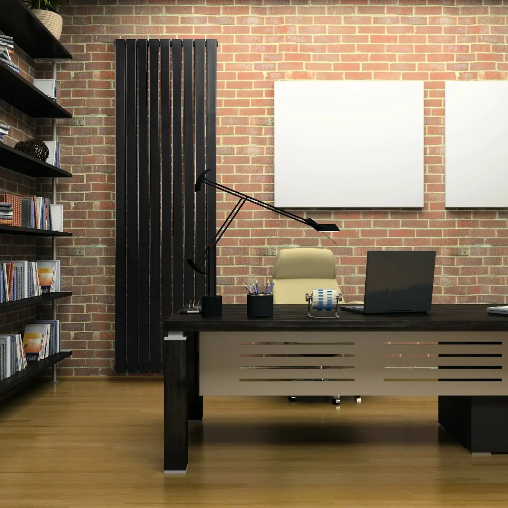 B2V 1180/08 9005M 99-3