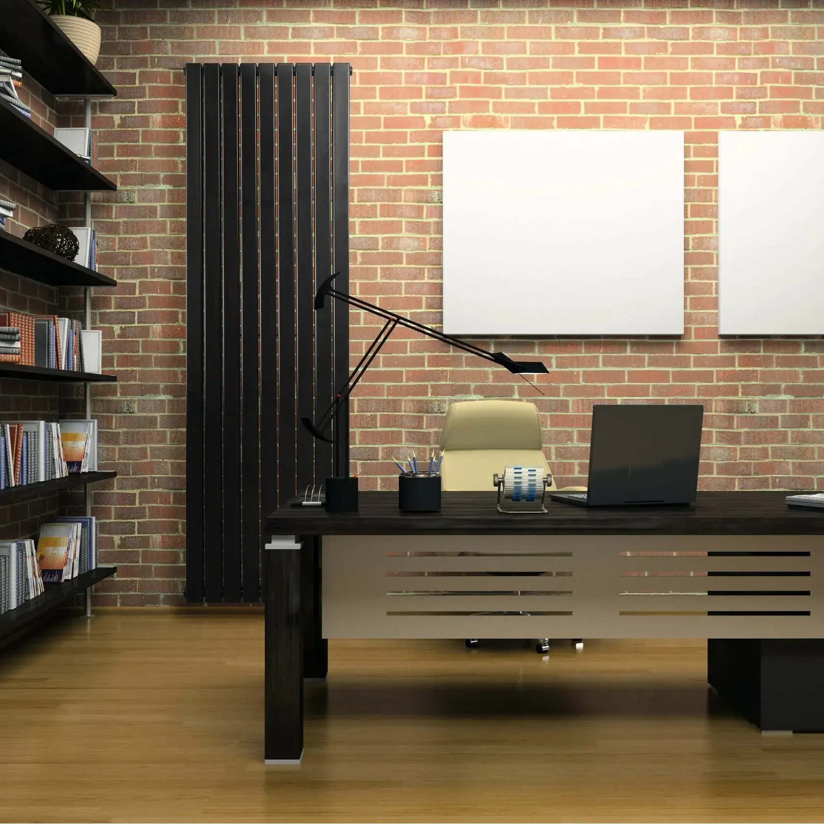 B2V 2180/09 9005M 99-2