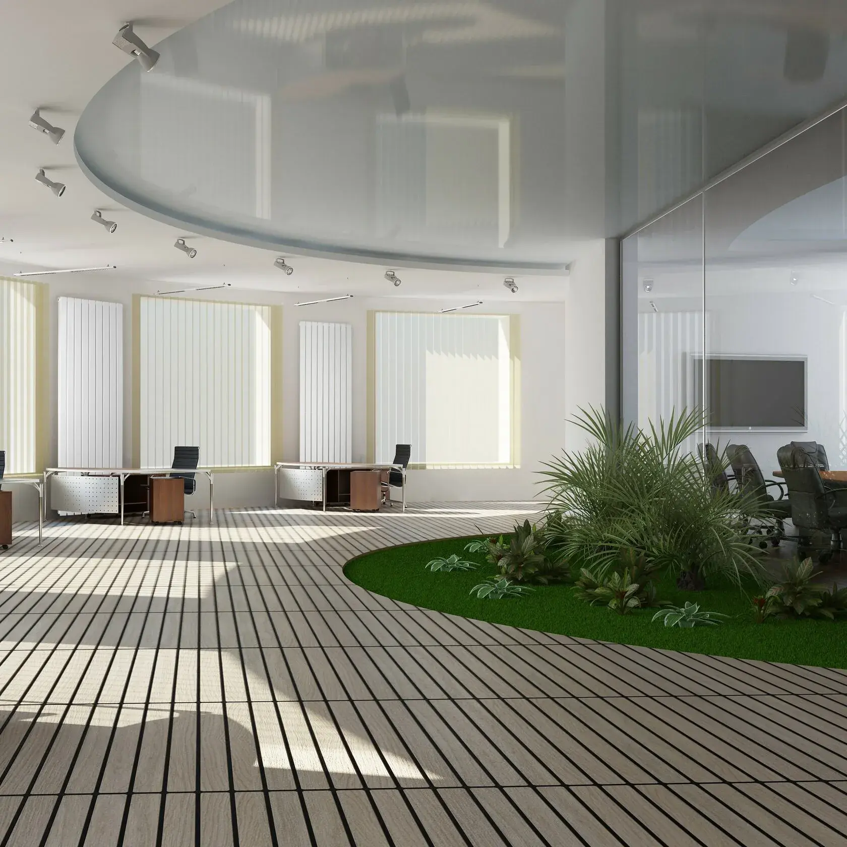 B2V 1200/11 9016M 99-3