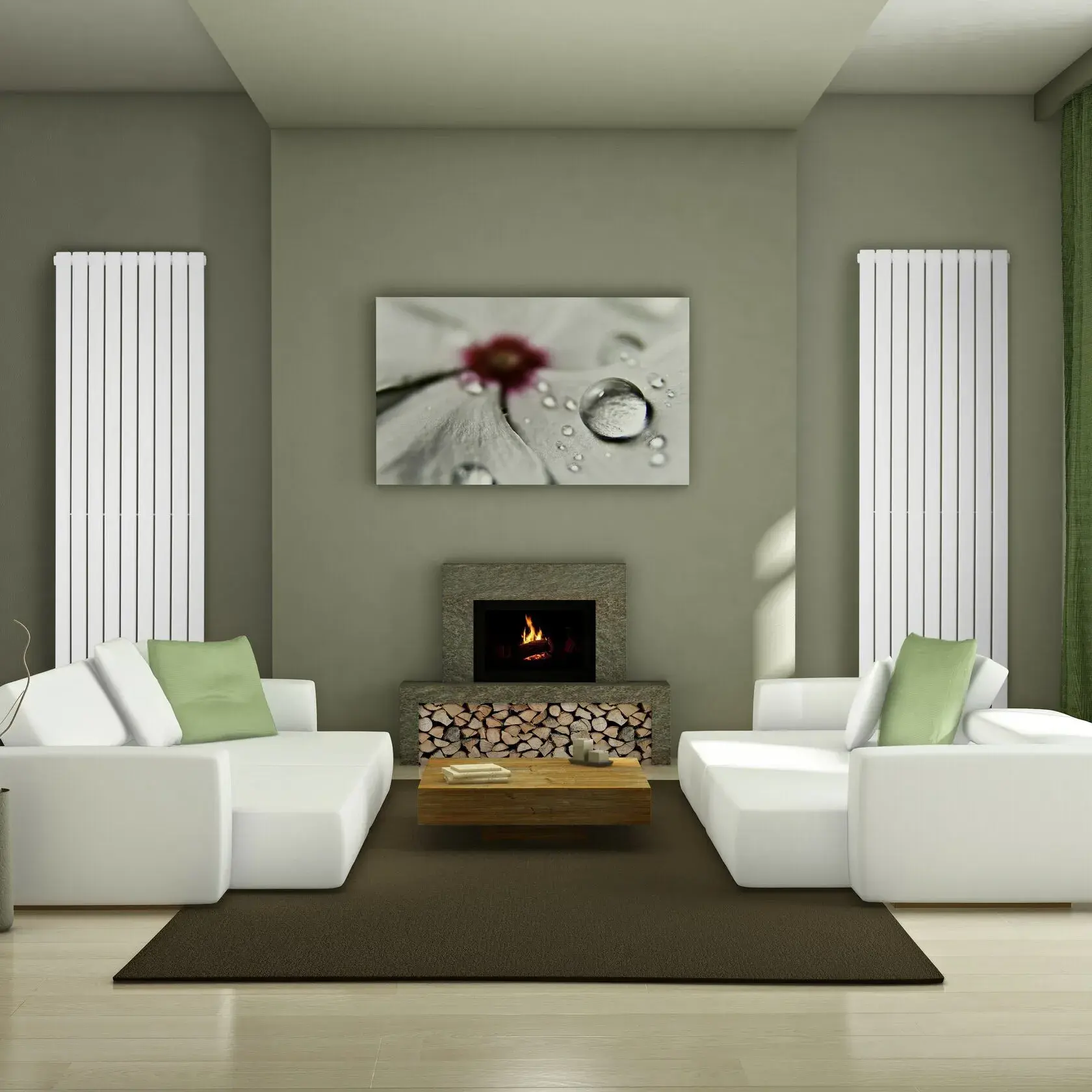 B2V 1200/11 9016M 99-4