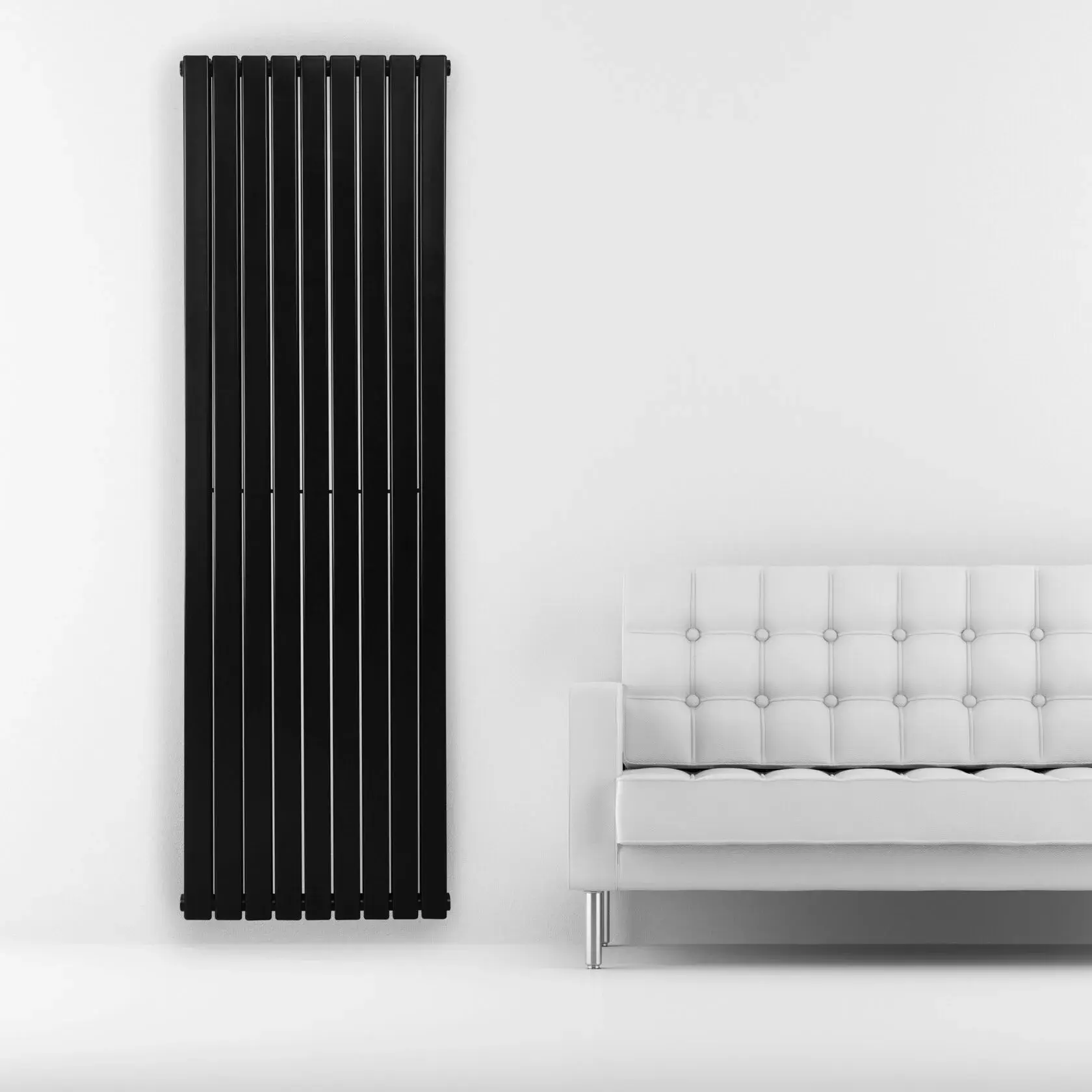 B2V 2180/09 9005M 99-3