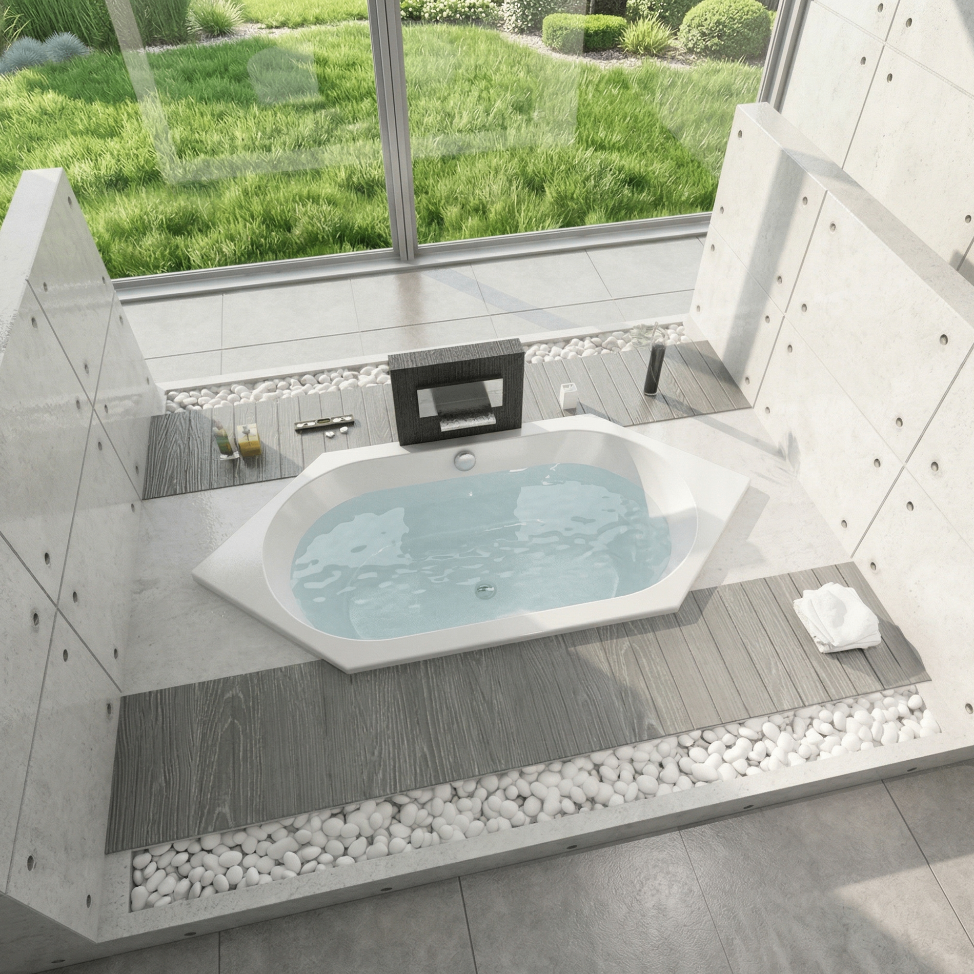 fr-lm-700138000000000_1