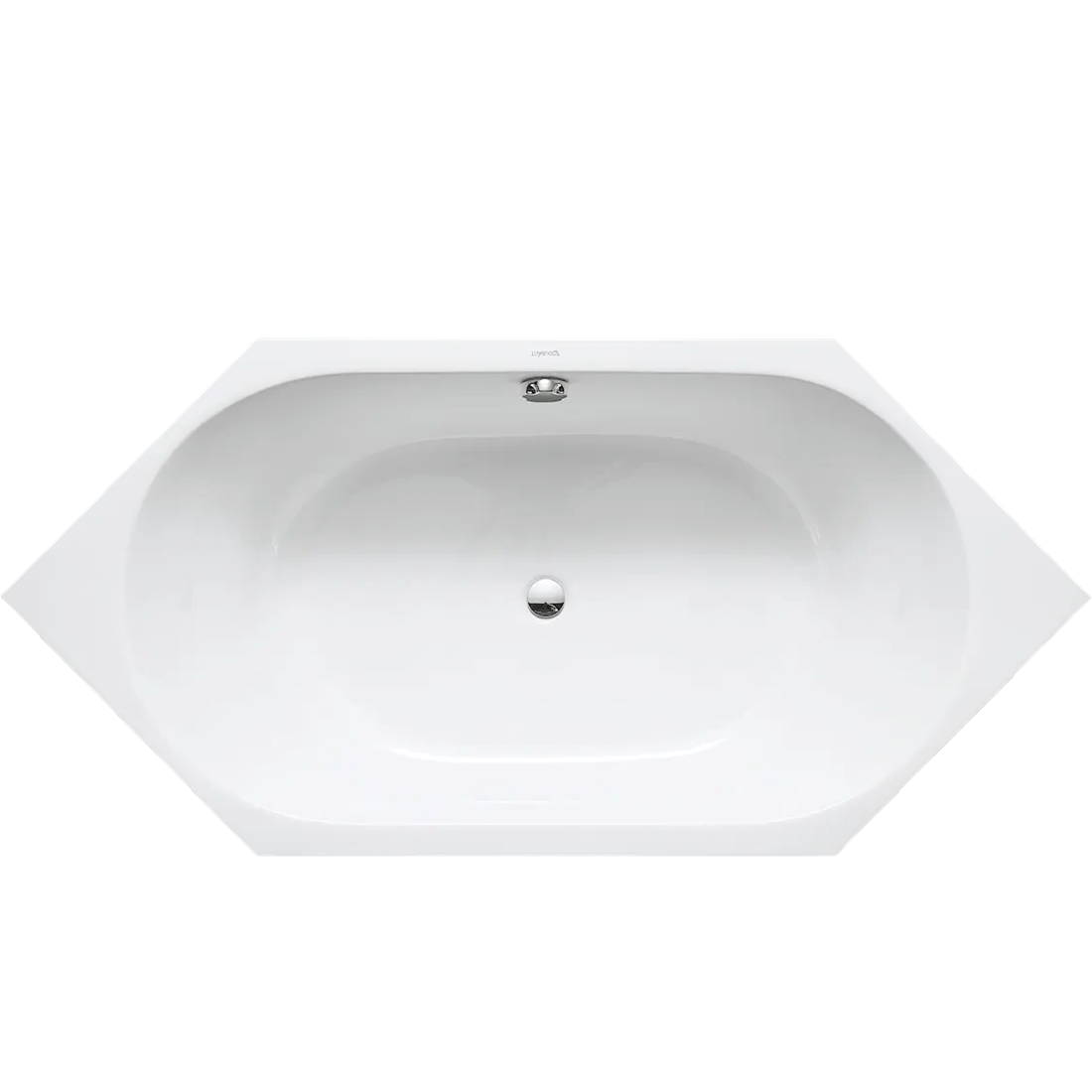 FR-LM-700138000000000_3