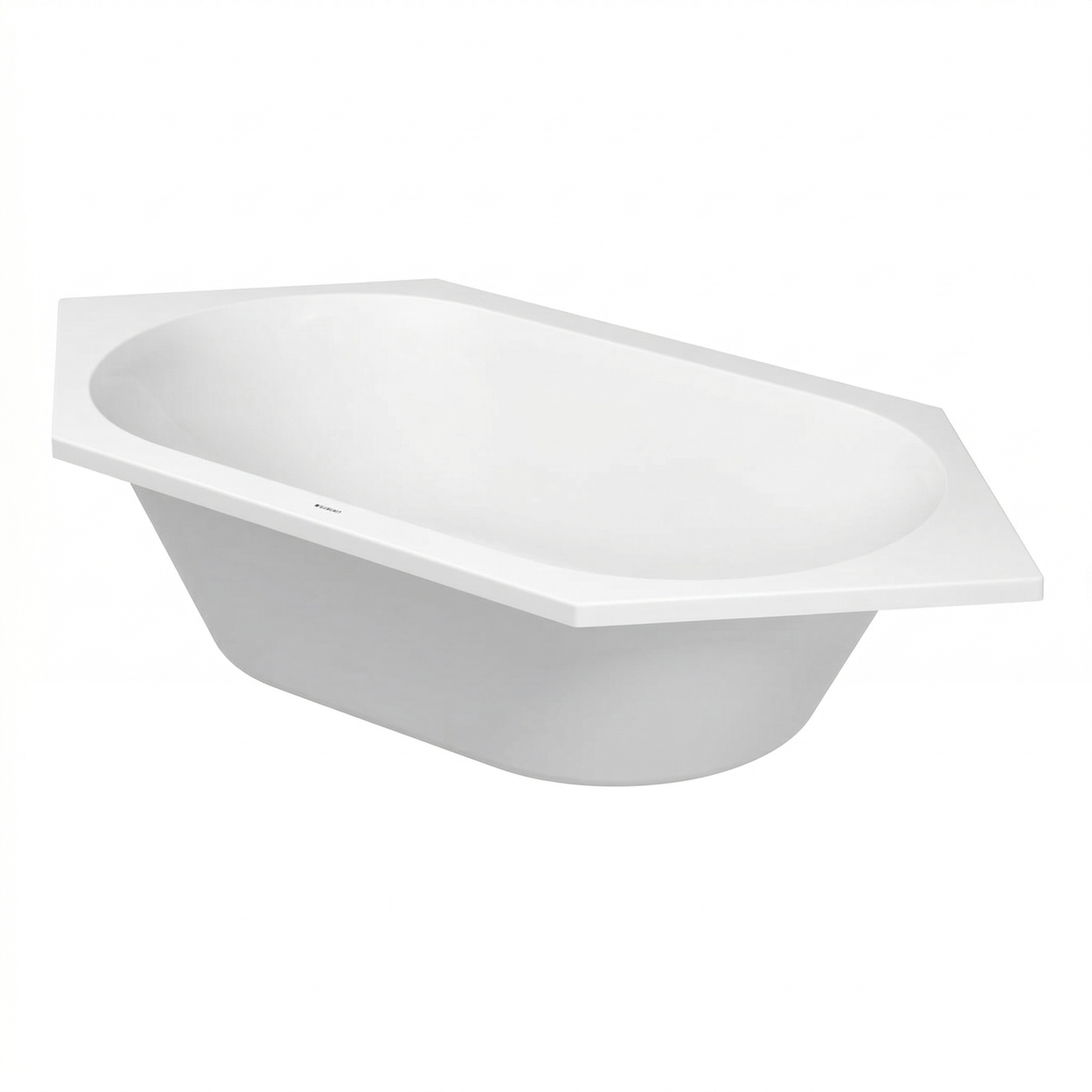 FR-LM-700138000000000_4