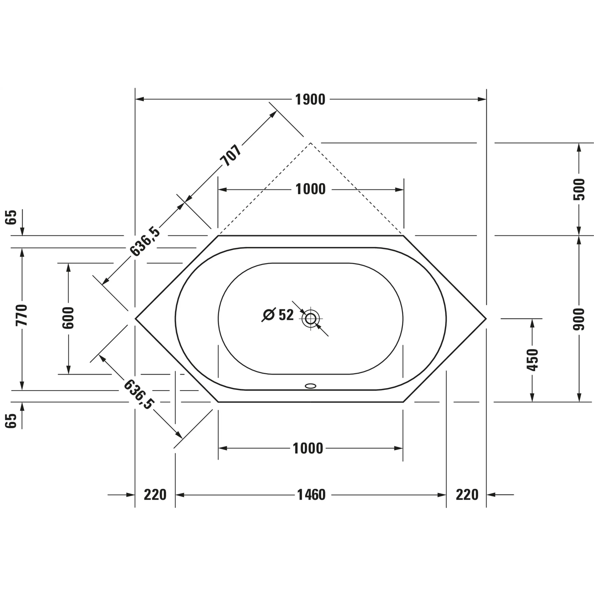 FR-LM-700138000000000_5
