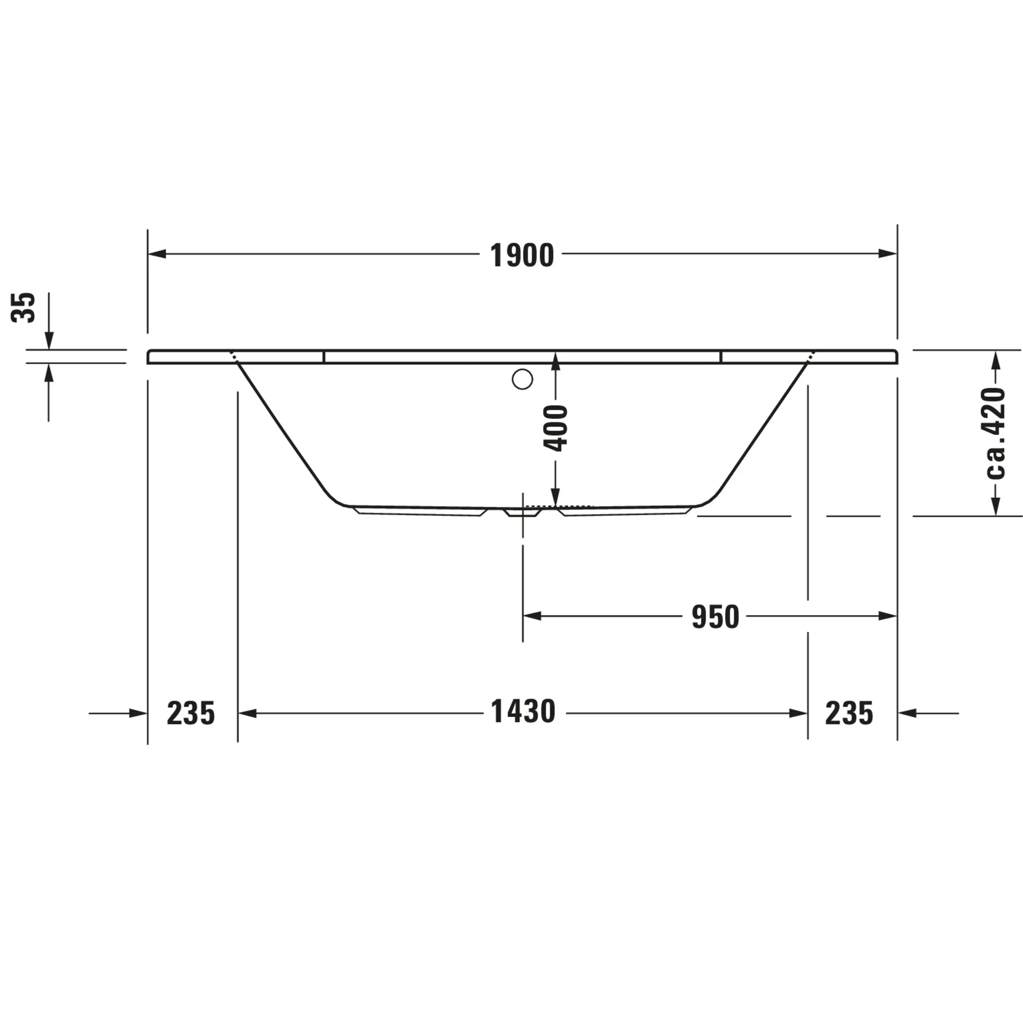 FR-LM-700138000000000_6