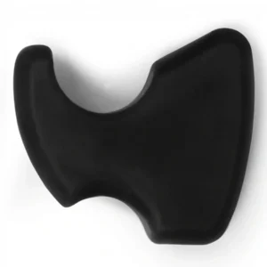 Крючок для полотенцесушителя Terma Yo