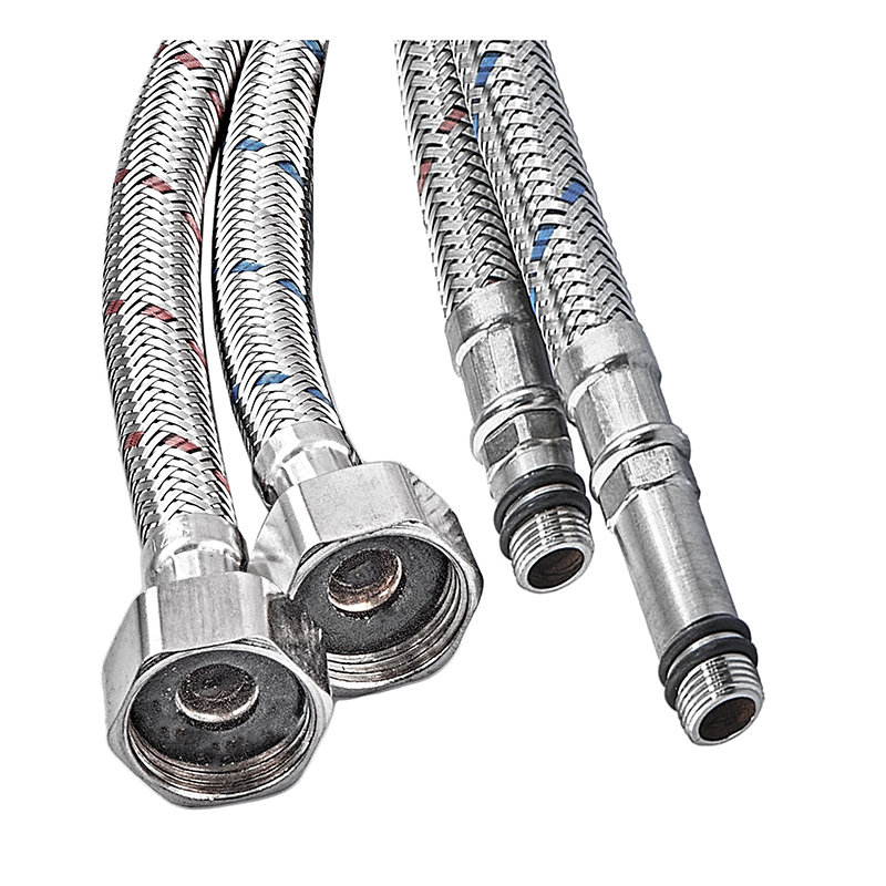 image_02-261.jpg