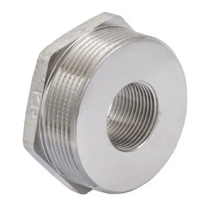 Футорка латунная Koer KF.F0820 2"x3/4" ВН (KF0088)