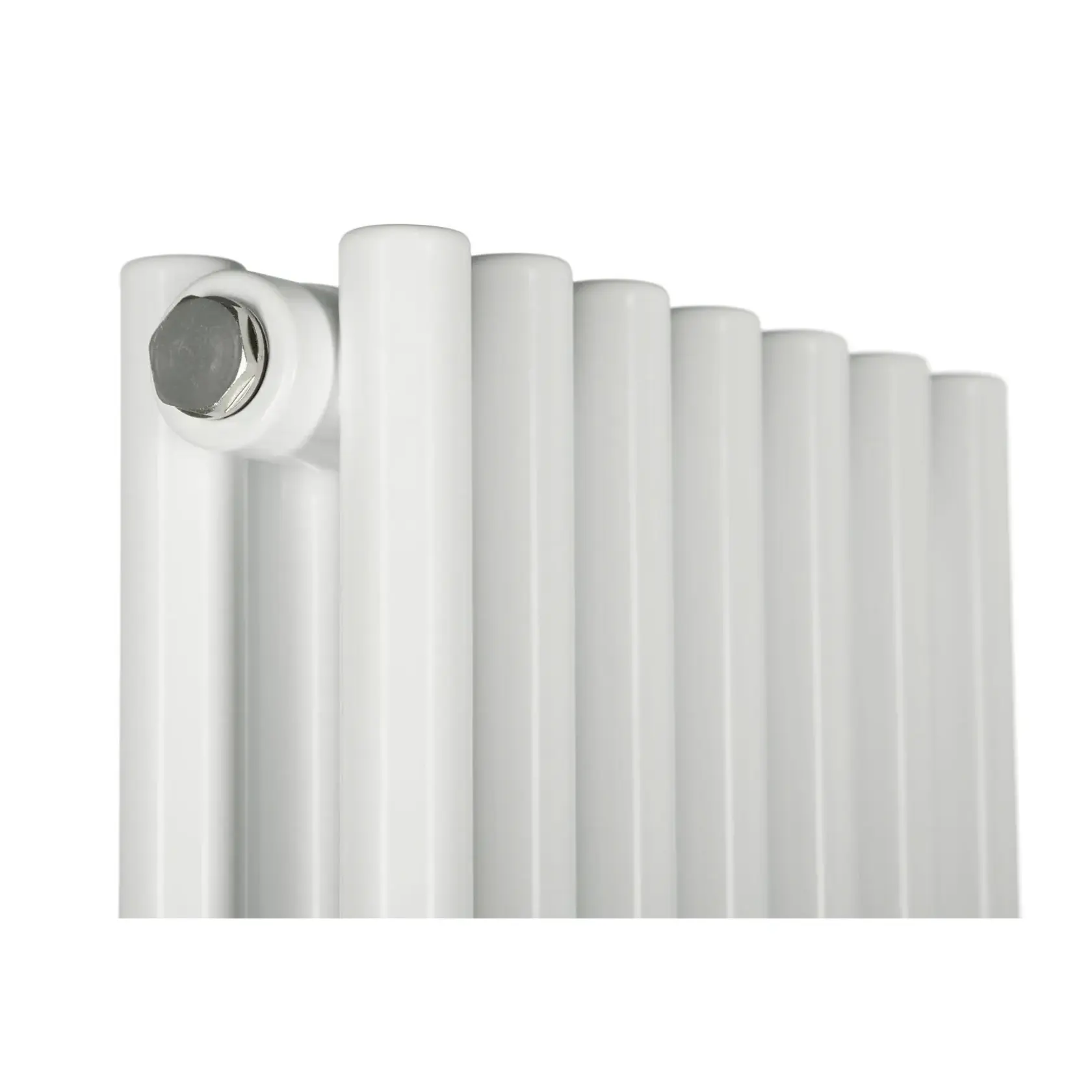 PV 2180/07 9016M 99-2