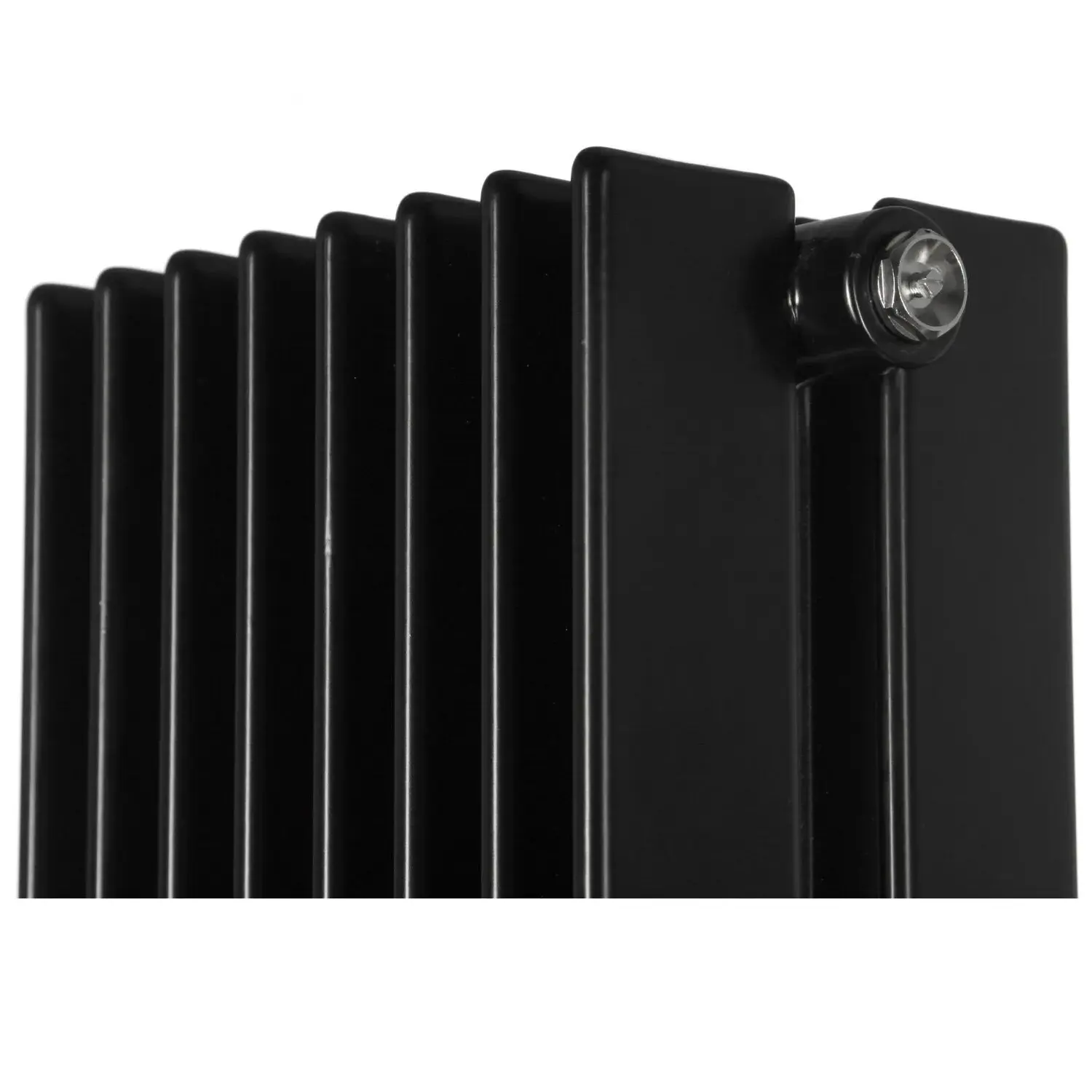 BM6 2180-30/08 9005M 66-1