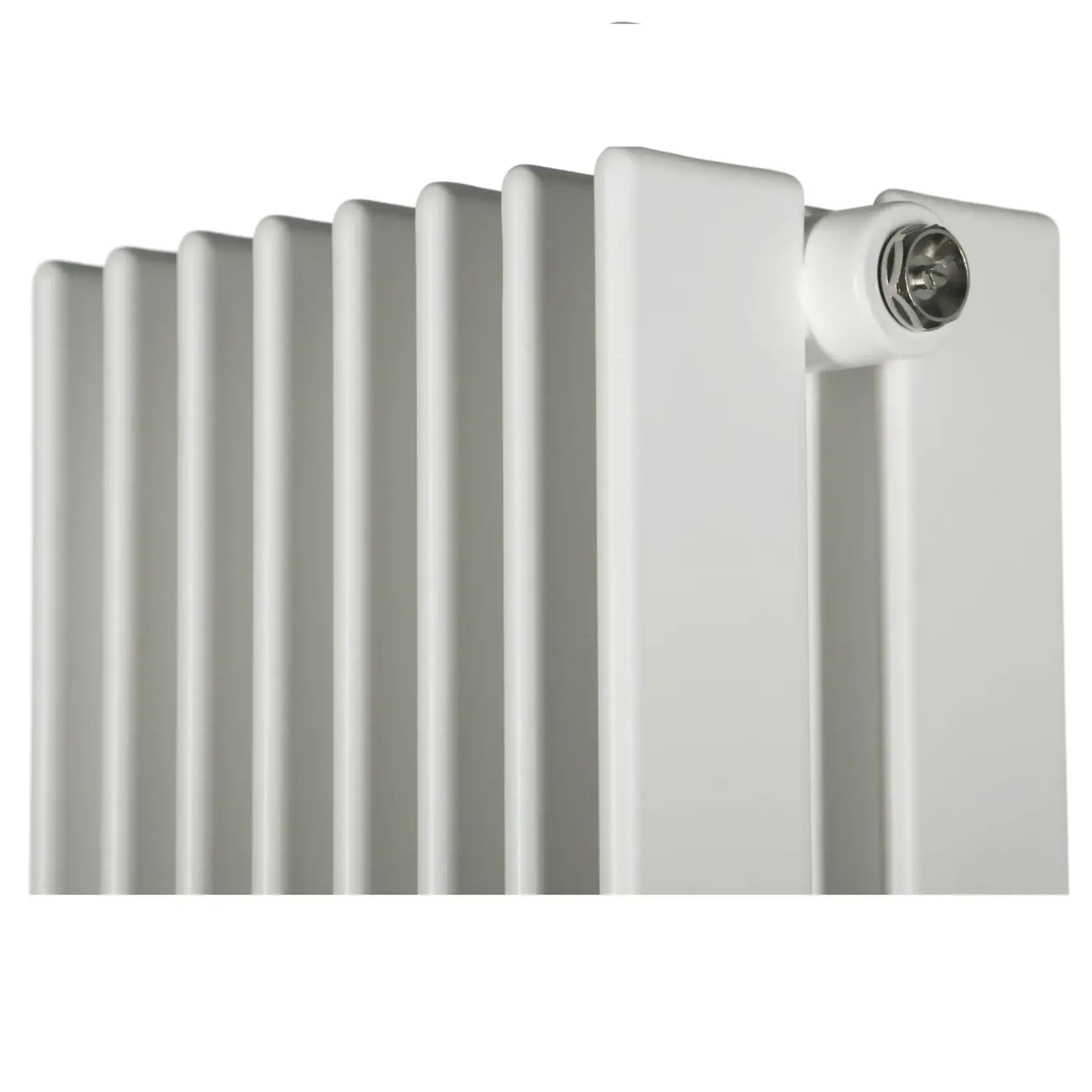 BM6 2180-30/08 9016M 66-2