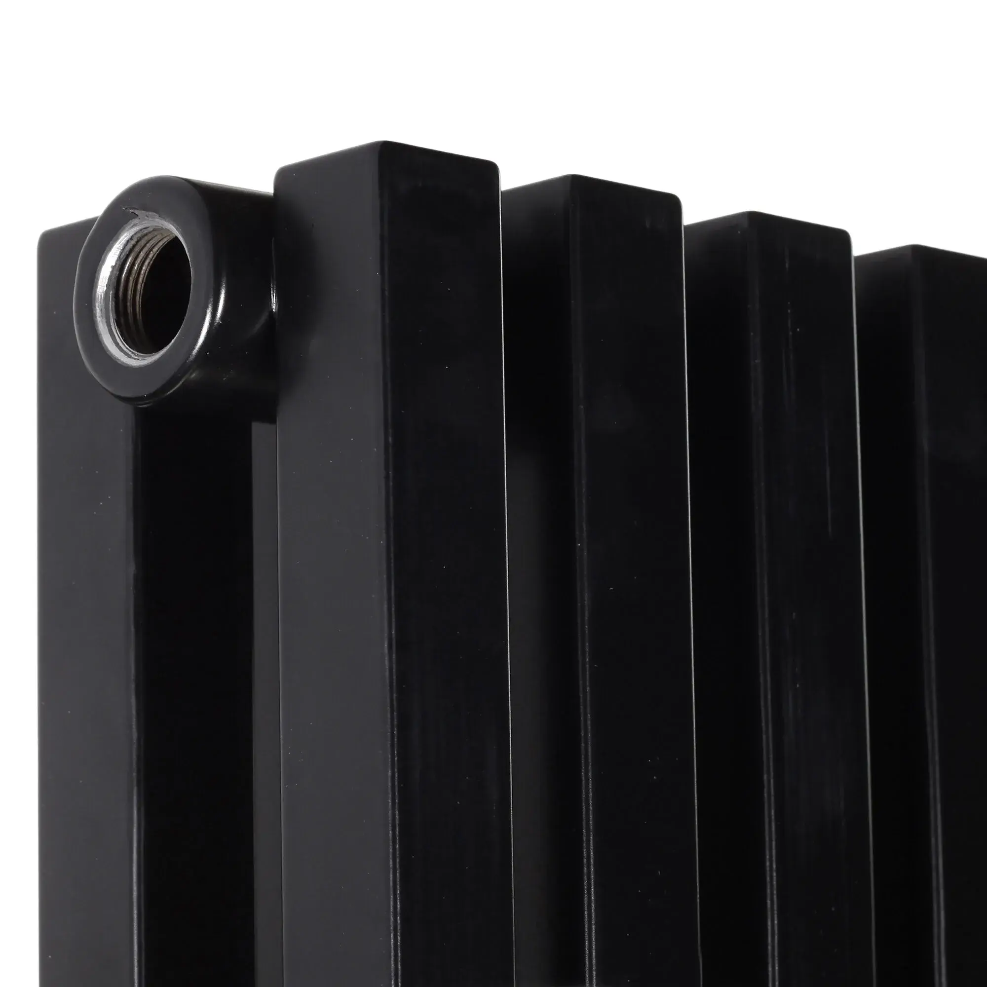 BQ 2180/09 9005M 34-3